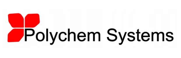 logotyp Polychem Systems