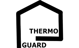 Thermo Guard