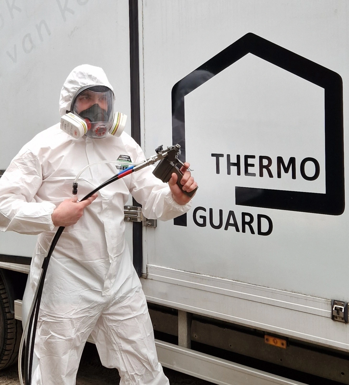 thermo-guard